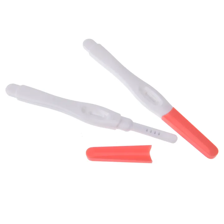 %E3%80%90Free-delivery%E3%80%91%205pcs%20home%20private%20early%20urine%20midstream%20test%20strips%20test%20tool%20BRYT%20-%20Image%203