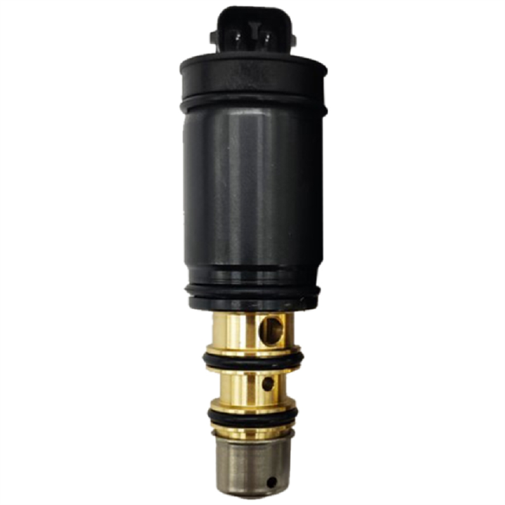 Car%20Air%20Conditioner%20Ac%20Compressor%20Solenoid%20Valve%20Electronic%20Control%20Valve%20Accessory%20for%20-%20Image%204