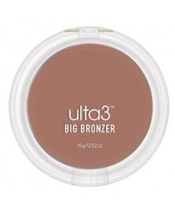 Big Bronze - 15g