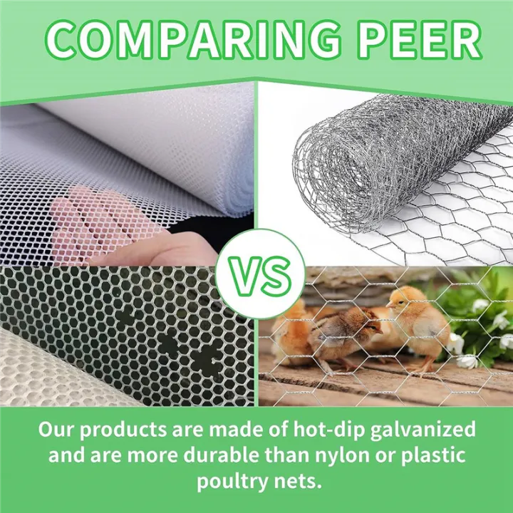 Chicken%20Wire%20Mesh%20Floral%20Chicken%20Wire%20Hexagonal%20Chicken%20Wire%20Fencing%20Fit%20For%20Garden%20Craft%20Projects%20-%20Image%207