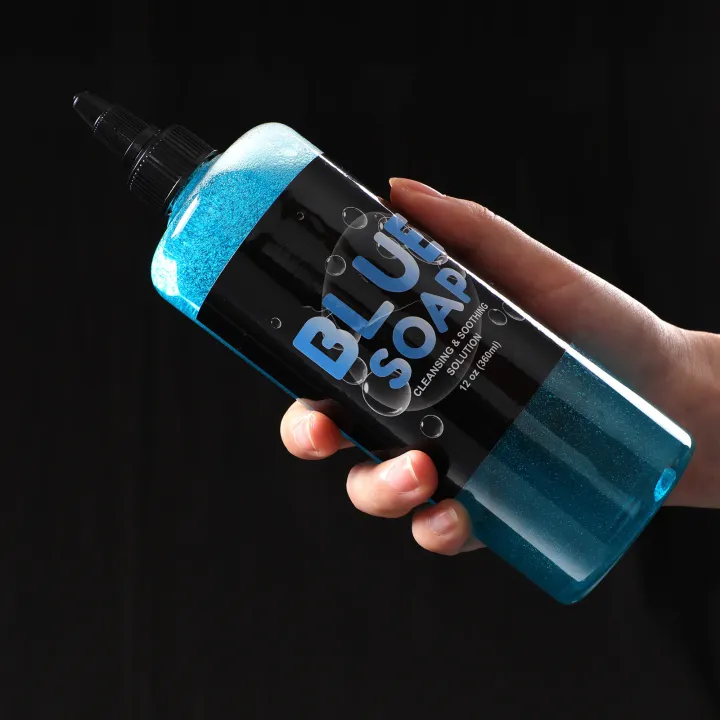 STIGMA%2030ML/120ML/360ML%20Tattoo%20Blue%20Soap%20Cleaning%20Soothing%20Solution%20Full%20Set%20Tattoo%20Studio%20Eyeliner%20Lip%20Eyebrow%20Supply%20Accessories%20-%20Image%207