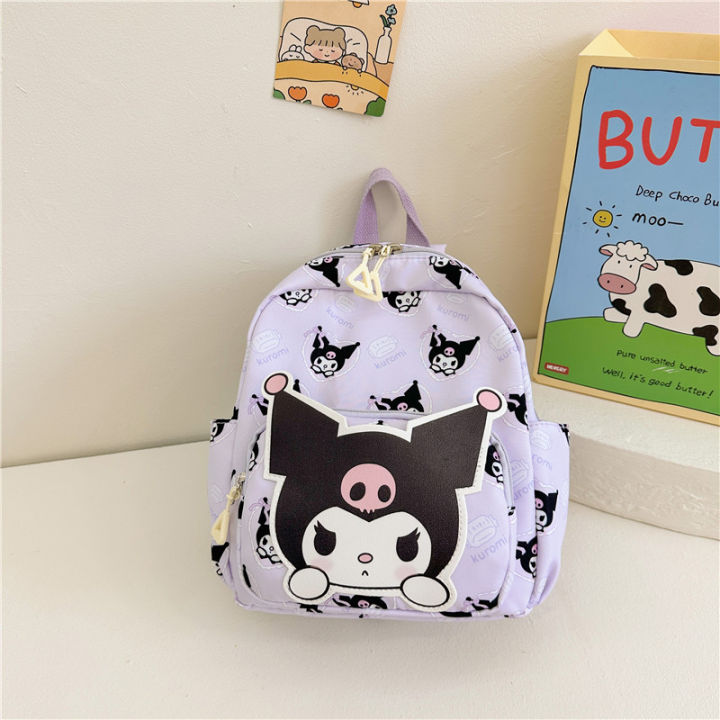 %F0%9F%91%8DSanrio%20Kids%20Schoolbag%20Backpack%20Hello%20Kitty%20Kuromi%20Cinnamoroll%20Printed%20Oxford%20Cloth%20Kindergarten%20Girl%20Backpack%20School%20Supplies%20-%20Image%209
