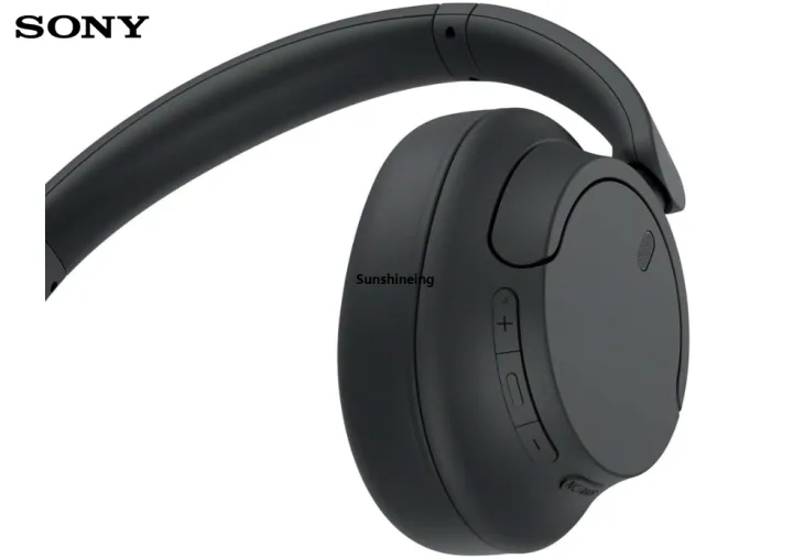 Wireless%20noise%20cancelling%20ear%20CH720N%20Sony%20WH-machine%20-%20Image%202