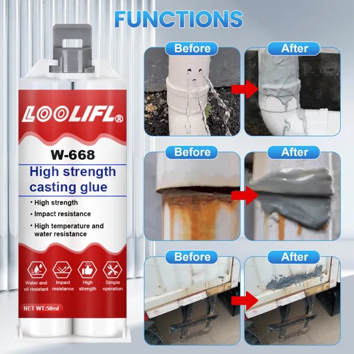 LOOLIFL%20High%20Strength%20Metal%20Repair%20Paste%20Industrial%20Casting%20Glue%20Weld%20Adhesive%20Metal%20Bonding%20Compound%20Multi-Purpose%20Repair%20Agent%20-%20Image%203