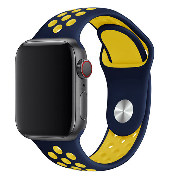 Apple%20Watch%20Nike%20Design%20Sports%20band%20Series%209%208%207%206%205%204%203%202%201%20band%20iWatch%20strap%2042mm%2044mm%2045mm%2046MM%2049mm%20-%20Image%205