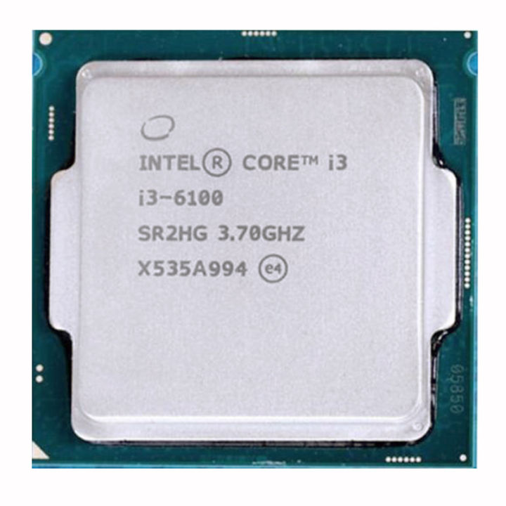 ☆NEC MB-R Core i3-6100 8GB 500GB Win10 ☆NEC MB-R Core i3-6100 8GB 500GB Win10（Máy Tính NEC All in