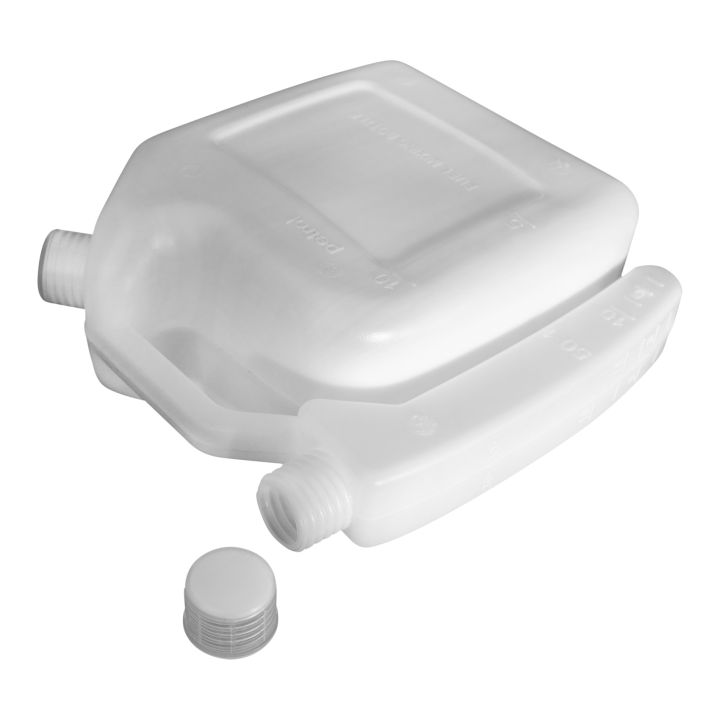 1.5Litre%202%20Stroke%20Fuel%20Mixing%20Bottle%20-%20Image%208