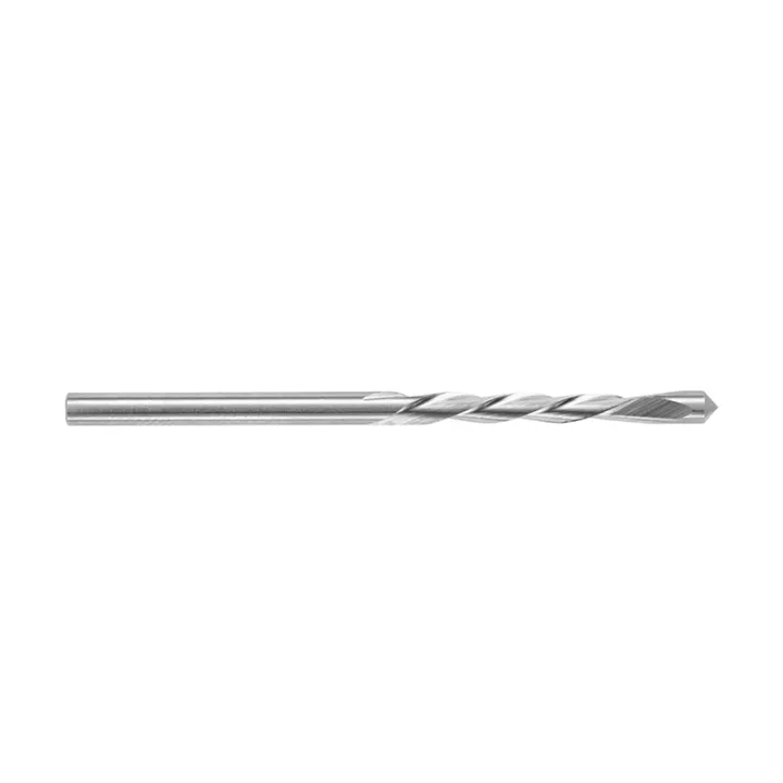GP16 1/8Inch Drywall Pilot Point Cutting Drill Bit (16 Pack), Cutting ...