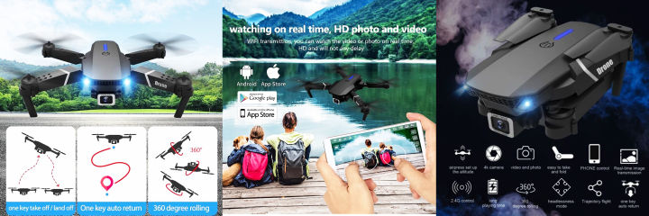 QP%20Rechargeable%20%20Drone%20Axis%20Gyro%20Quad%20-%20Rotor%20Aircraft%20Flight%20Unbreakable%20Blades%20Toy%20for%20Kids%20-%20Image%208