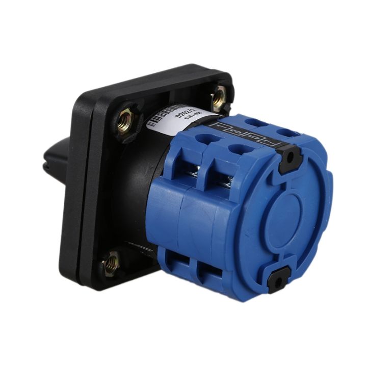 AC%20440V%20240V%20ON/OFF/ON%20Universal%20Change%20Over%20Rotary%20Cam%20Switch%20-%20Image%207