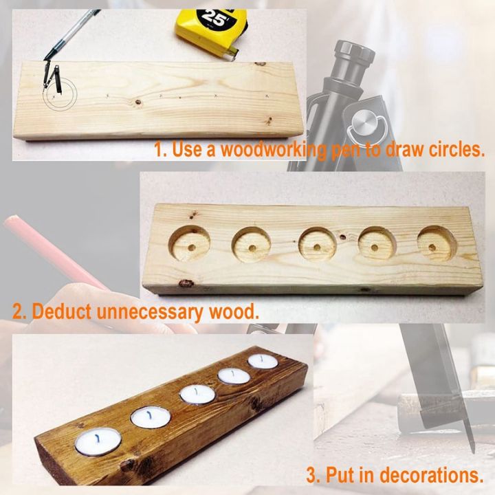 Multifunctional%20Scribe%20Tool,%20Construction%20Pencils%20,%20Carpentry%20Tools%20with%20Deep%20Hole%20Pencil,%20DIY%20Woodworking%20Scriber%20-%20Image%206