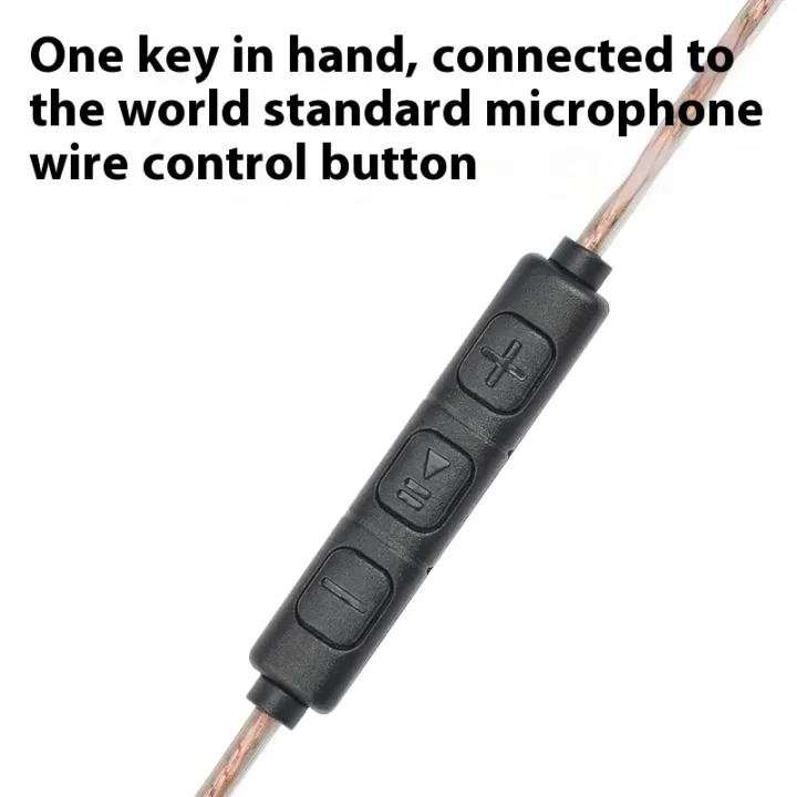 Fiio%20Jd10%20Earphone%20Wired%20In%20Ear%20Hifi%20Sound%20Quality%203.7g%20Lightweight%20Design10mm%20Diaphragm%20Customized%20Style%20Music%20Game%20Headphones%20-%20Image%205
