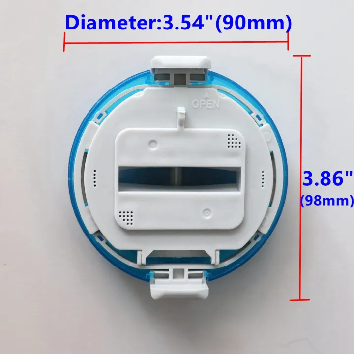 Lg%20Washing%20Machine%20Lint%20Dust%20Filter%20LG%20%20ADQ72912303%20WT-H750%20-%20Image%206