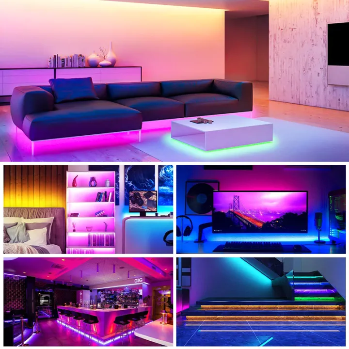 5M%20Multicolor%20LED%20Light%20Strip%20Color%20Changing%20Music%20Sync%20RGB%20Color%20for%20Decoration%20Home%20Party%20Lights%20with%20Remote%20Control%20-%20Image%203