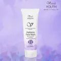 Viana Youth Radiance Face Wash Oily Skin 114Ml. 