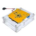 DIY Module for LCR-T4 Meter Transistor Tester Diode Triode Capacitance SCR Inductance New M12. 