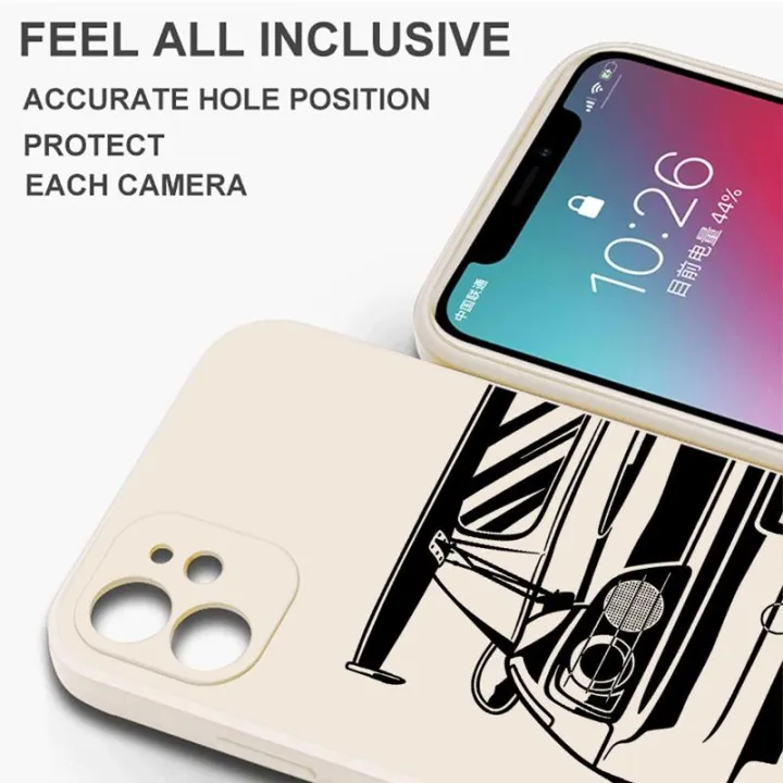 JDM%20Dream%20Car%20Phone%20Case%20for%20Xiaomi%20Redmi%20Note%2012S%2011S%207%209S%2012%20Pro%20Plus%208%2010%209%2010%20Pro%2011%20Pro%205G%209T%2010T%20Silicone%20Cover%20-%20Image%205