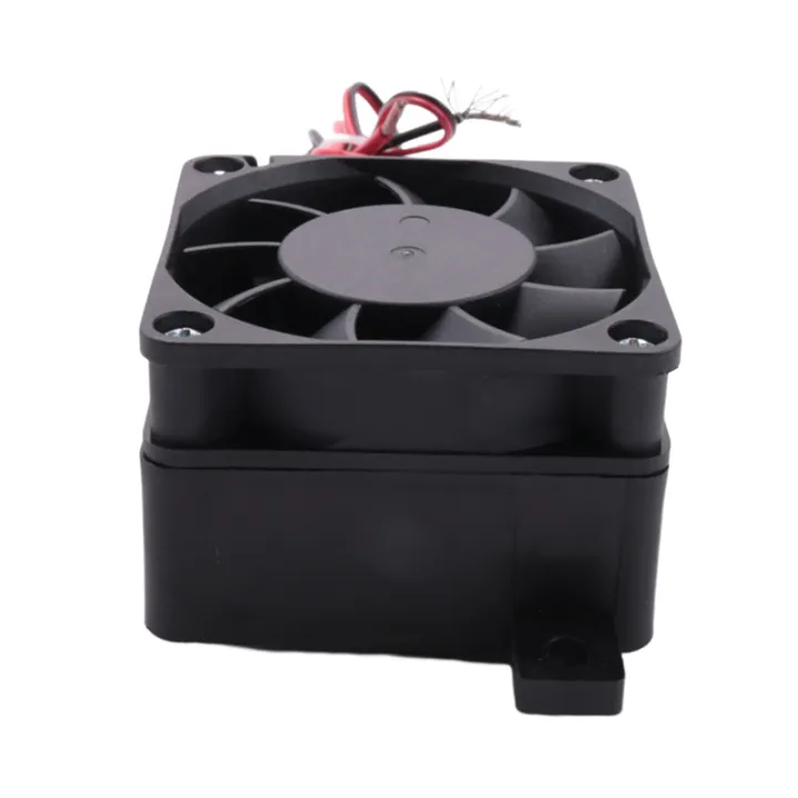 70W%2012V%20Heater%20DC%20Fan%20Thermostatic%20Incubator%20Heater%20PTC%20Fan%20Heater%20-%20Image%206