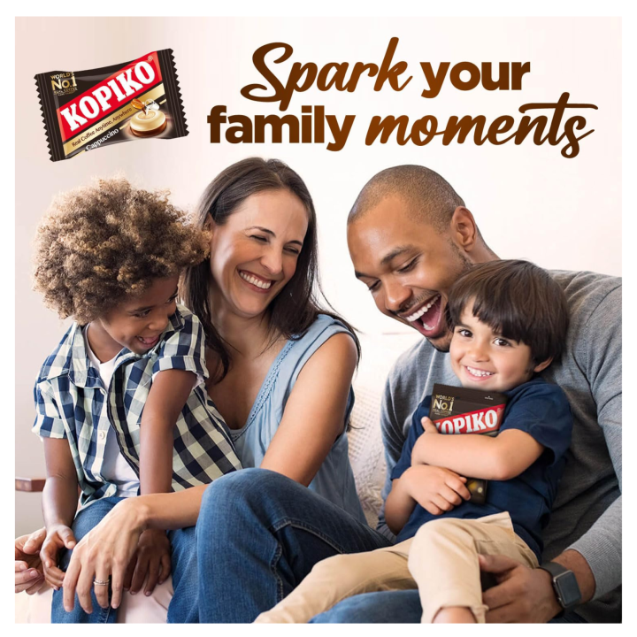 Kopiko%20Cappuccino%20Candy%20Toffee%20115%20PCS%20%E2%80%93%20Your%20Take-Out%20Pocket%20Coffee%20for%20Every%20Occasion%20%E2%80%93%20Hard%20Candy%20Coffee%20Beans%20%E2%80%93%20Contains%20Real%20Coffee%20Extract%20for%20Better%20Taste%20-%20Image%205