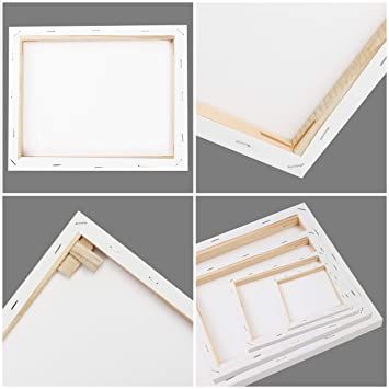 Professional%20Art%20Canvas%20Board%20(%2050%20cm%20x%2050%20cm%20)%20-%20Image%203