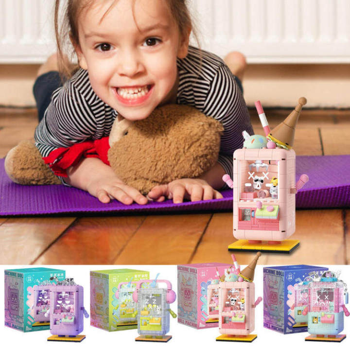 Creative%20Mini%20Doll%20Machine%20Model%20Building%20Blocks%20Claw%20Catch%20Mini%20Blocks%20Toys%20DIY%20Toy%20Bricks%20Interactive%20Toys%20For%20Girls%20Kids%20Gift%20awesome%20-%20Image%204