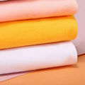 DIY print kids T-shirt summer boys/girls color clothes childen's top tshirt baby custom design T-shirt. 