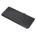 S9PLUS Screen Assembly For S9 PLUS G965 G965U LCD Screen Display Assembly Screen. 