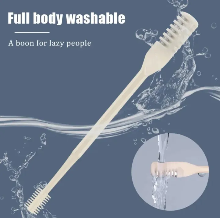 Nose%20Hair%20Remover%20Double-Head%20360%20Degree%20Rotating%20Sharp%20Unisex%20Adults%20Nose%20Hair%20Trimming%20Tool%20Beauty%20Care%20Washable%20Portable%20Nose%20Ear%20Trimmer%20Tools%20-%20Image%202