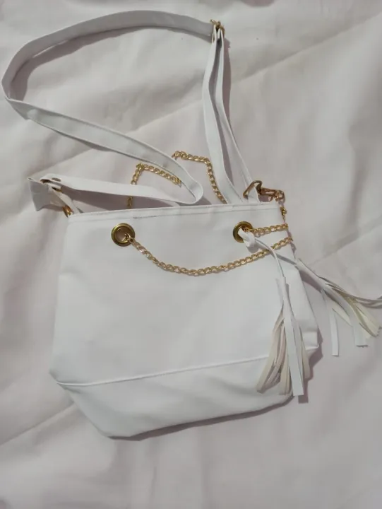 Side%20bag%20for%20a%20girl%20/%20Casual%20wear%20/%20Casual%20bag%20-%20Image%204