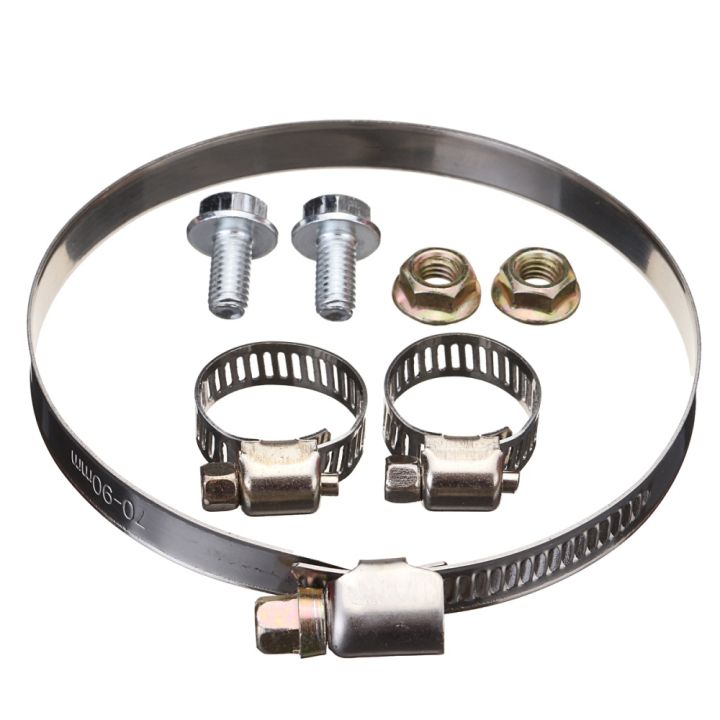 RED%20CYLINDER%20RADIATOR%20RESERVOIR%20TANK%20COOLANT%20OVERFLOW%20HOSE%20CAN%20RESERVE%20O%20IL%20-%20Image%205