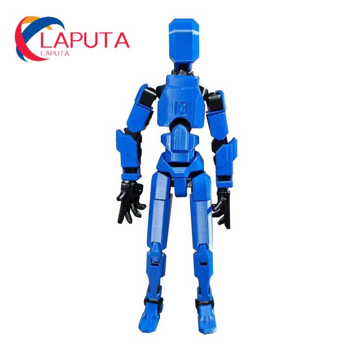 Durable%20Action%20Figure%20Multi-jointed%203d%20Printed%20Robot%20Action%20Figure%20with%20Weapon%20Movable%20Joint%20Model%20for%20Desktop%20Decoration%20Buyers'%20Choice%203d%20Printed%20Action%20Figure%20-%20Image%209