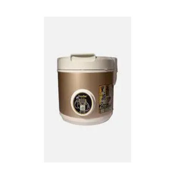 Imarflex%20Black%20Garlic%20Machine%20IGP-50%20-%20Image%202