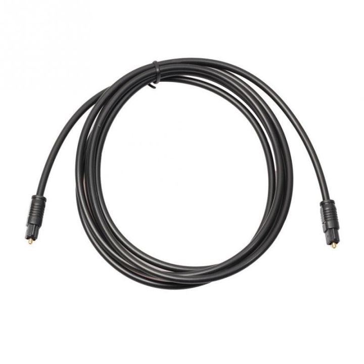 Digital%20Optical%20Audio%20Cable%20Gold%20Plated%201.5m%20-%20Image%204