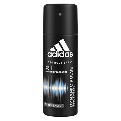 adidas best deo