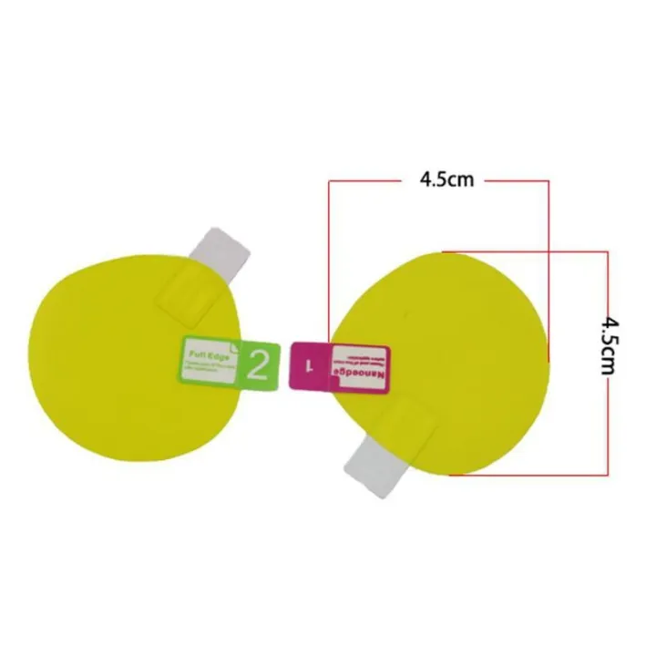 4pcs%20Lens%20Protector%20For%20Oculus%20Quest%202%20VR%20Glasses%20TPU%20Soft%20Film%20VR%20Lens%20Protector%20HD%20Film%20Anti-scratch%20For%20Oculus%20Quest%202(Random%20shape)%20-%20Image%204