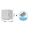 Ip66 Abs Pc Hinged Plastic Enclosure Waterproof Power Electrical Junction Box Waterproof Outdoor Plastic Box Distribution Box. 