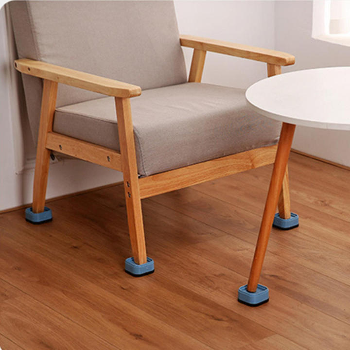 Shockproof%20Base%20Anti%20Vibration%20Feet%20Pads%20Rubber%20Legs%20Slipstop%20Silent%20Skid%20Raiser%20Mat%20For%20Washing%20Machine%20Support%20Dampers%20-%20Image%205