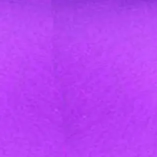 Laser%20Cut%20wedding%20cake%20box%20-%20100%20lot%20-%20Image%204