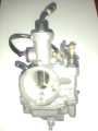 carburetor for BAJAJ Platina 125 two plug 4 gear motorcycle brand new. 