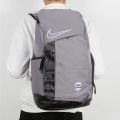 James Large Capacity Basketball Bag Outdoor Bag Sports Bag Travel Fashion School Bag Gym Bag Daily Travel Bag. 