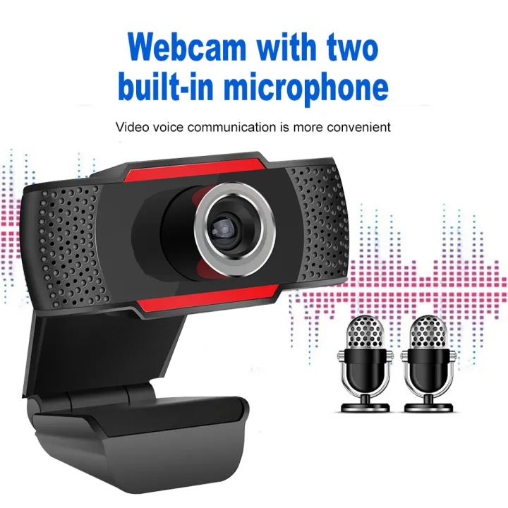 1080P%20Webcam%20Computer%20Camera%20USB%20Genuine%20Camera%20Digital%20Web%20Cam%20with%20Mic%20For%20Desktop%20-%20Image%203