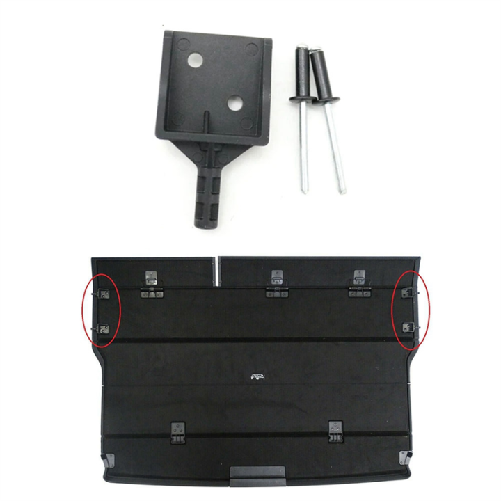 1Set%20LR092652%20Parcel%20Shelf%20Retaining%20Locating%20Pin%20Repair%20Kit%20Shield%20Buckle%20Clip%20Replacement%20Accessories%20Fit%20for%20Range%20Rover%20Vogue%20L405%20-%20Image%206