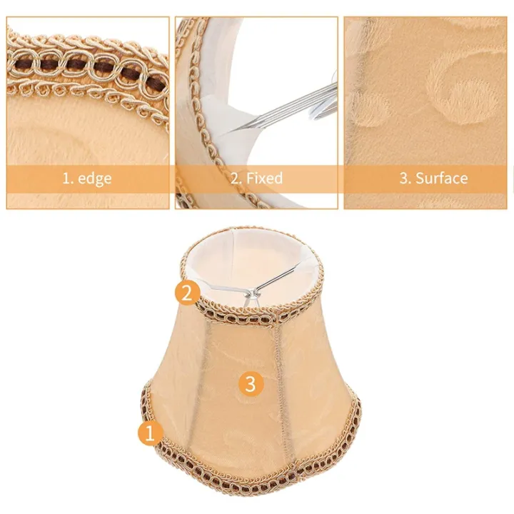 %E3%80%90Miga%20Plaza%E3%80%91Table%20Lamp%20Shade%20Fabric%20Cloth%20Clip%20on%20Light%20Shades%20Lamp%20Cover%20Drum%20Shade%20Lampshade%20Bulb%20for%20Floor%20Lamp%20Home%20-%20Image%207