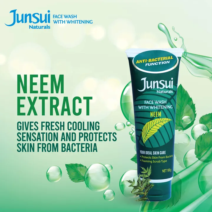 Natural%20Neem%20Junsui%20%20Face%20Wash%20(Jnfw%20)%20with%20Antibacterial,%20Anti-Germs%20&%20Antifungal%20100g%20-%20Image%208