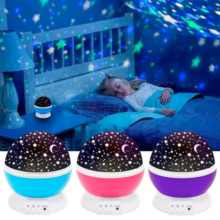 Star%20Master%20360%20Degree%20Rotation%20Sky%20Starry%20Light%20Multicolor%203d%20Night%20Light%20Projector%20Star%20Kids%20Led%20Night%20Light%20TBS%20-%20Image%202