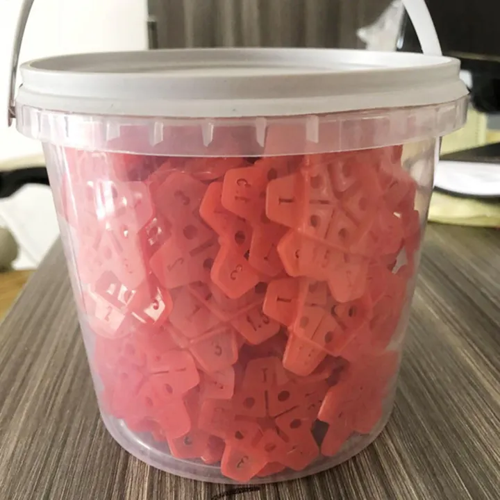 Wall%20Tiles%20Leveling%20Tool%20Floor%20Leveling%20Device%2050%20Pieces%20Anti-Slip%20Positioning%20Tiles%20Locator%20For%20Renovation%20Home%20Improvement%20-%20Image%205