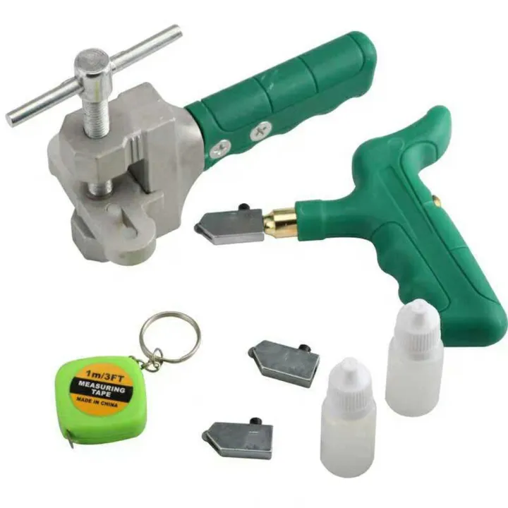 New%20Glass%20Tile%20Opener%20Hand-Held%20Large%20Wheel%20Ceramic%20Tile%20Glass%20Cutter%20Multi-function%20Roller%20Cutter%20-%20Image%203