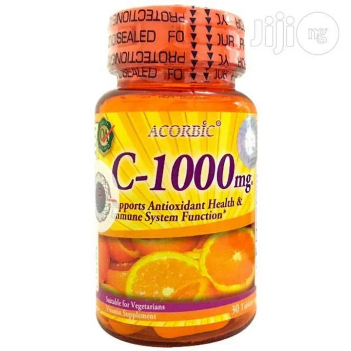 Vitamin%20C%20Ascorbic%20Acid%20With%201,000mg%20Of%20Ascorbic%20-%20Image%202