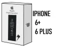 iphone 6+ iPhone 6 Plus Battery iphon 6 plus iphon 6+ Battery. 