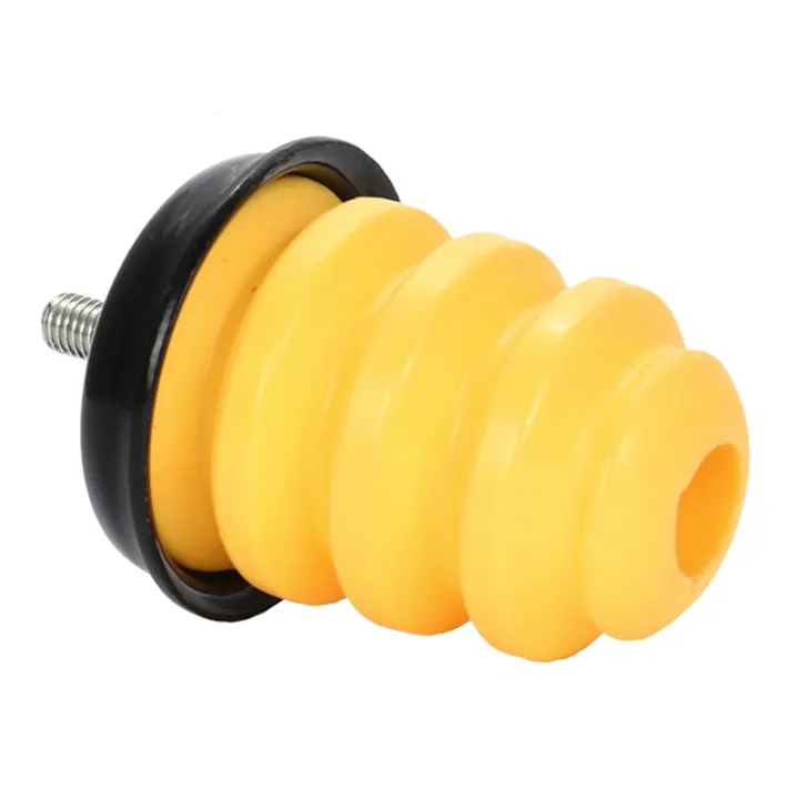 Car%20Rear%20Suspension%20Frame%20Axle%20Rubber%20Leaf%20Spring%20Bumper%20Bump%20Stop%2015712438%20for%201999-2006%201500%20HD%20523-049%20-%20Image%204